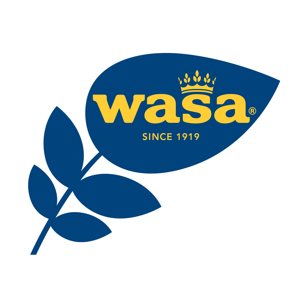 WASA